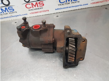 Υδραυλική αντλία Ford 3000, 4000, 2000, 4500 Hydraulic Pump C5nn905a, C7nn600y, 81821210: φωτογραφία 4