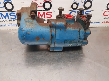 Υδραυλική αντλία Ford 3000, 4000, 2000, 4500 Hydraulic Pump C5nn905a, C7nn600y, 81821210: φωτογραφία 2