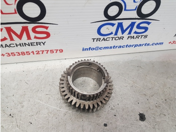 Μετάδοσης κίνησης Ford 40 Series Sle 7840, 8240, 8340 Transmission Gear Z37 F1nn7n462ba, 81871936: φωτογραφία 5 Μετάδοσης κίνησης Ford 40 Series Sle 7840, 8240, 8340 Transmission Gear Z37 F1nn7n462ba, 81871936: φωτογραφία 5
