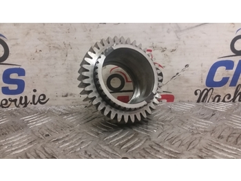 Μετάδοσης κίνησης για Τρακτέρ Ford 40 Series Sle Transmission Gear 81871936: φωτογραφία 2