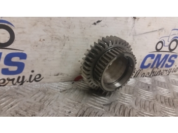 Μετάδοσης κίνησης για Τρακτέρ Ford 40 Series Sle Transmission Gear 81871936: φωτογραφία 3