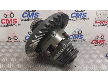 Διαφορικό FORD