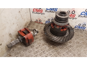 Διαφορικό FORD