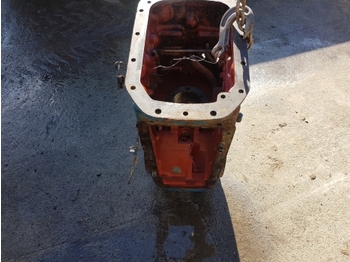 Πίσω άξονας για Τρακτέρ Ford 7840, 8240, 40, Ts Series Rear Housing E9nn4024hd, E9nn4032hc, 81872943: φωτογραφία 2