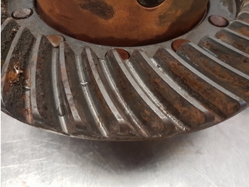 Διαφορικό για Γεωργικά μηχανήματα Ford New Holland 7840, Ts, 40, Bevel Gear And Differential 81866326, F0nn4209ca: φωτογραφία 2