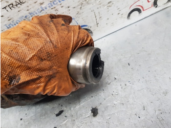 Εμπρός άξονας Ford Tw, 30 Ser 8630 Front Axle Fwd Drive Yoke Joint Zp0501206666, Zp0501205427: φωτογραφία 5