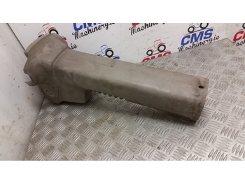 Κολώνα τιμονιού για Τρακτέρ Jcb 400 Series 412s Steering Column Panel 269/40751, 265/02528: φωτογραφία 5