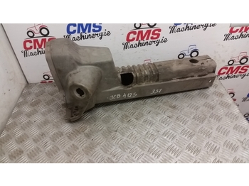 Κολώνα τιμονιού για Τρακτέρ Jcb 400 Series 412s Steering Column Panel 269/40751, 265/02528: φωτογραφία 2