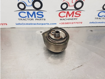 Ψυγείο αυτοκίνητο John Deere 6200, 50, 3000, 40, 55, 6000 Series, Oil Cooler Re61769, Re10869: φωτογραφία 5