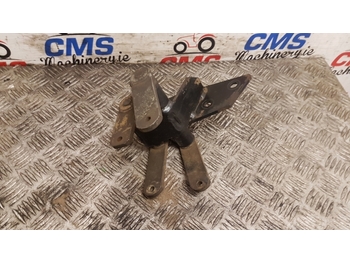 Υδραυλικό για Τρακτέρ Landini Mythos Series 115 Lift Draft Control Bracket 3654354m91: φωτογραφία 3