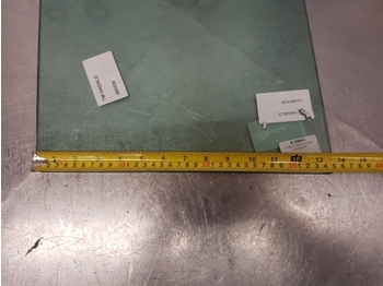 Παράθυρο και ανταλλακτικά για Τρακτέρ Massey Ferguson 3080, 3050, 3060, 3085 Lower Front Glass 3389391m1, 885938: φωτογραφία 3