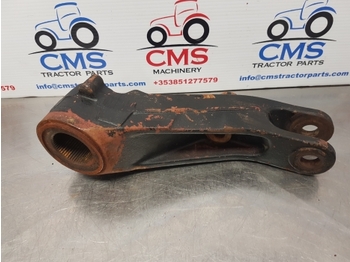 Υδραυλικό για Τρακτέρ Massey Ferguson 4255, 4220 4000, 4100 Series Cross Shaft Lift Arm Lhs 3817639m91: φωτογραφία 4