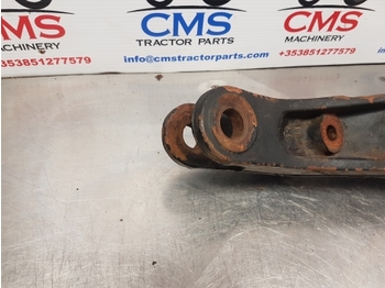 Υδραυλικό για Τρακτέρ Massey Ferguson 4255, 4220 4000, 4100 Series Cross Shaft Lift Arm Rhs 3817639m91: φωτογραφία 3