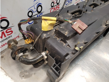 Ανταλλακτικό AC Massey Ferguson 4355, 4245, 4255, 4260, 4270 Cab Air Heater Unit 3807646m91: φωτογραφία 3