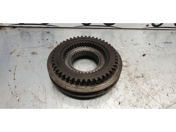 Μετάδοσης κίνησης MASSEY FERGUSON