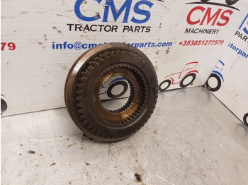 : φωτογραφία κεφαλίδας