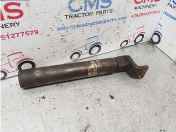 Εμπρός άξονας MASSEY FERGUSON