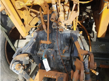 Υδραυλικό MASSEY FERGUSON
