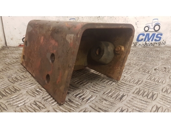 Ανάρτηση καμπίνας για Τρακτέρ Massey Ferguson 690, 698, 699 Cab Suspension Bracket Mounting Lhs 1680876m91: φωτογραφία 5 Ανάρτηση καμπίνας για Τρακτέρ Massey Ferguson 690, 698, 699 Cab Suspension Bracket Mounting Lhs 1680876m91: φωτογραφία 5