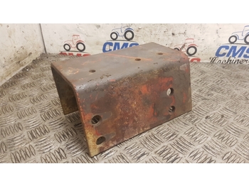 Ανάρτηση καμπίνας για Τρακτέρ Massey Ferguson 690, 698, 699 Cab Suspension Bracket Mounting Lhs 1680876m91: φωτογραφία 4 Ανάρτηση καμπίνας για Τρακτέρ Massey Ferguson 690, 698, 699 Cab Suspension Bracket Mounting Lhs 1680876m91: φωτογραφία 4