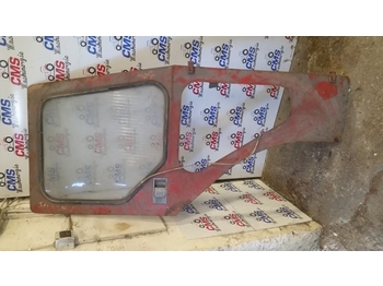 Πόρτα και ανταλλακτικά MASSEY FERGUSON