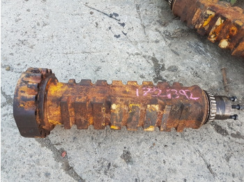 : φωτογραφία κεφαλίδας