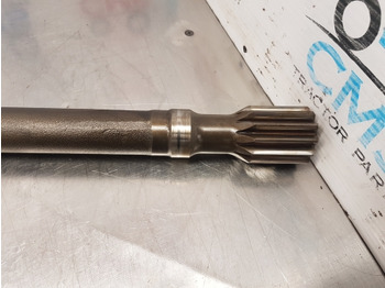 Εμπρός άξονας Matbro Clark-hurth 172/392, Front Axle Long Shaft 738.06.025.06, 7380602506: φωτογραφία 2 Εμπρός άξονας Matbro Clark-hurth 172/392, Front Axle Long Shaft 738.06.025.06, 7380602506: φωτογραφία 2
