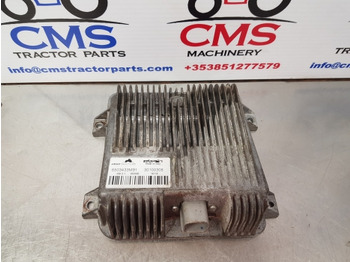 Ηλεκτρονική μονάδα ελέγχου Mccormick X7.650, X6 T4i, X6.4, X7.4, X7.6, Engine Control Unit 6503433m91: φωτογραφία 2