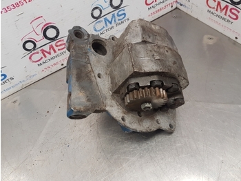 Υδραυλική αντλία για Τρακτέρ New Holland 7840, 8240, 40, Ts Hydraulic Pump 81871528, F0nnn600bb: φωτογραφία 5 Υδραυλική αντλία για Τρακτέρ New Holland 7840, 8240, 40, Ts Hydraulic Pump 81871528, F0nnn600bb: φωτογραφία 5