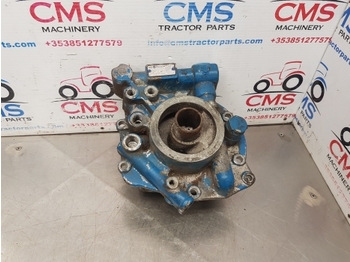 Υδραυλική αντλία για Τρακτέρ New Holland 7840, 8240, 40, Ts Hydraulic Pump 81871528, F0nnn600bb: φωτογραφία 2 Υδραυλική αντλία για Τρακτέρ New Holland 7840, 8240, 40, Ts Hydraulic Pump 81871528, F0nnn600bb: φωτογραφία 2