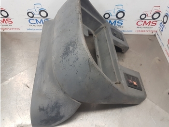Ταμπλό αυτοκινήτου για Τρακτέρ New Holland Fiat  Cab Dashboard Panel 82006096, 82003614, 82003616, 82003620: φωτογραφία 3