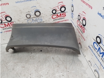 Ταμπλό αυτοκινήτου για Τρακτέρ New Holland Fiat Tm, 60, Mtm140 Cab Dashboard Panel 82003620, 82009003: φωτογραφία 3