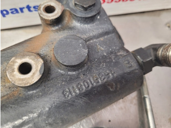 Εξαρτήματα φρένων New Holland T5.110, T5.120, T5.130 Trailer Brake Valve 47566037, R917009740: φωτογραφία 3