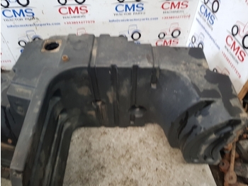 Ρεζερβουάρ καυσίμου για Τρακτέρ New Holland T6 Steyr Profi Case Maxxum 145 Fuel Tank 47861298, 47860324: φωτογραφία 4 Ρεζερβουάρ καυσίμου για Τρακτέρ New Holland T6 Steyr Profi Case Maxxum 145 Fuel Tank 47861298, 47860324: φωτογραφία 4