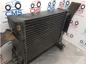 Ψυγείο αυτοκίνητο New Holland T7040, T7000, Case Puma, Intercooler, Cooler Assy 84184579, 84374664: φωτογραφία 3