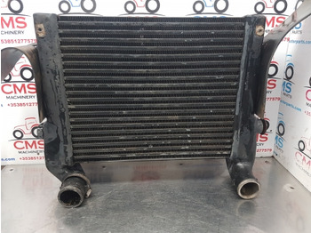 Ψυγείο αυτοκίνητο New Holland T7040, T7000, Case Puma, Intercooler, Cooler Assy 84184579, 84374664: φωτογραφία 2