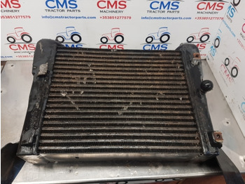 Ψυγείο αυτοκίνητο New Holland T7040, T7000, Case Puma, Intercooler, Cooler Assy 84184579, 84374664: φωτογραφία 5