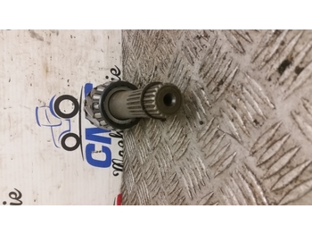 Μετάδοσης κίνησης για Τρακτέρ Old Stock Old Stock Transmission Shaft 04336695: φωτογραφία 2