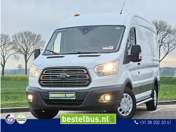 Βαν FORD Transit
