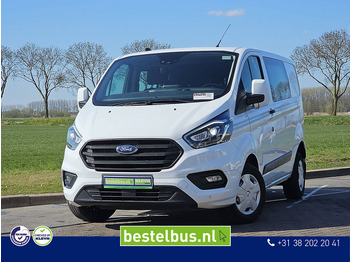 Μικρό βαν FORD Transit