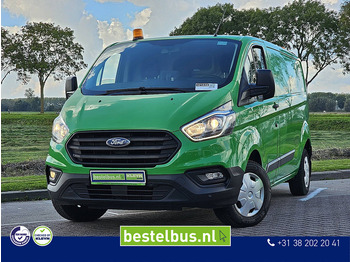 Μικρό βαν FORD Transit