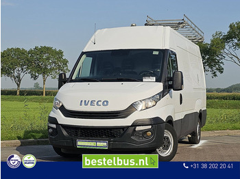 Βαν IVECO Daily 35s14
