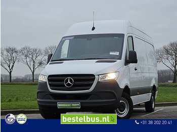 Μικρό βαν MERCEDES-BENZ Sprinter 311