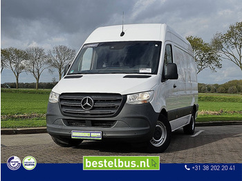 Βαν MERCEDES-BENZ Sprinter 314
