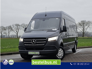 Βαν MERCEDES-BENZ Sprinter 315