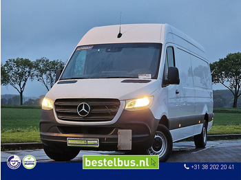 Βαν MERCEDES-BENZ Sprinter 315