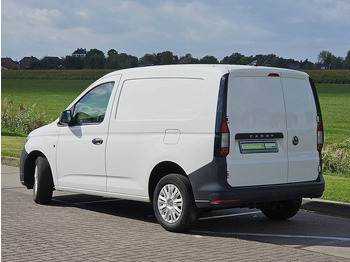 Επαγγελματικό αυτοκίνητο κόφα Volkswagen Caddy 2.0 L1 102PK Euro6 AC!: φωτογραφία 5 Επαγγελματικό αυτοκίνητο κόφα Volkswagen Caddy 2.0 L1 102PK Euro6 AC!: φωτογραφία 5