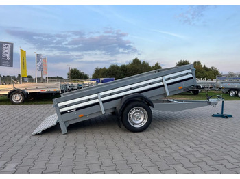 : φωτογραφία κεφαλίδας