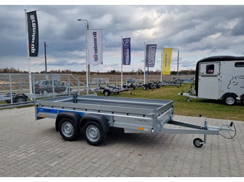 Μίσθωση FARO Faro Solidus 330x150 cm FARO Faro Solidus 330x150 cm: φωτογραφία 1