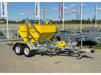 : φωτογραφία κεφαλίδας